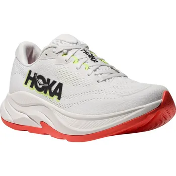 Sport Dámské boty HOKA RINCON 4 Lady velikost bot US 9