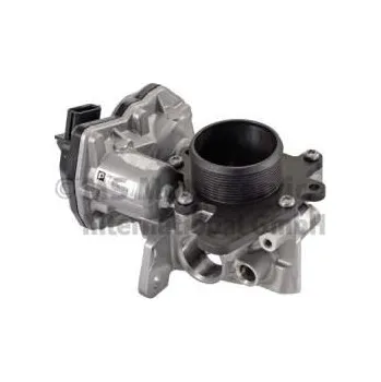 Ventil palivového systému AGR-Ventil PIERBURG 7.05742.11.0