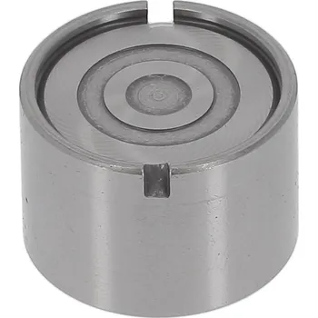 Ventil motoru Zdvihátko ventilu AE FOL263