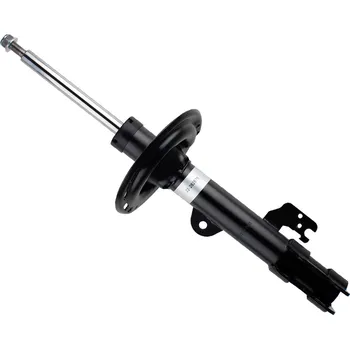 Tlumič pérování BILSTEIN 22-282675