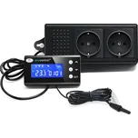 Anycontrol Digitální kontrolér a…