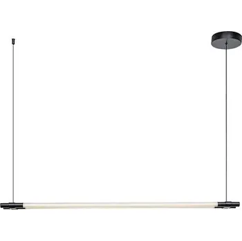 Osvětlení Rabalux 72169 Nivaro