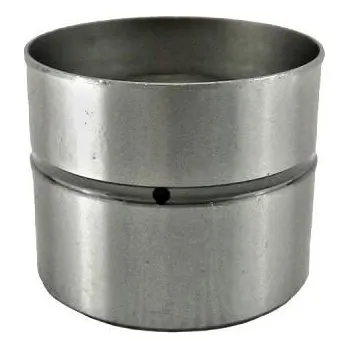 Ventil motoru Zdvihátko ventilu AE FOL205