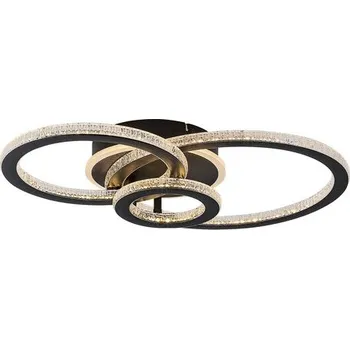 Osvětlení Rabalux 71392 Maziar