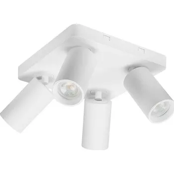 Žárovka Rabalux 73088 Yorli