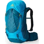 Dámský batoh Gregory Amber 44 Plus Size Barva: modrá