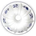 Český porcelán a.s. Bábovka velká 10603…