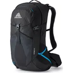 Turistický batoh Gregory Citro 30 2.0