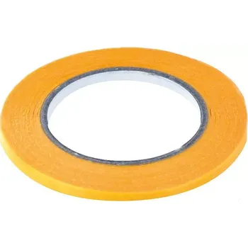 Modelová železnice Maskovací páska 3 mm - Vallejo T07004