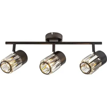 Žárovka Rabalux 73061 Venaro