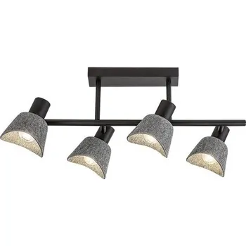 Osvětlení Rabalux 73010 Farelia