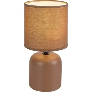 Žárovka Rabalux 74054 Daphni