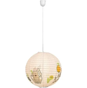 Osvětlení Rabalux 72410 Hopply