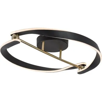 Osvětlení Rabalux 71149 Adalind