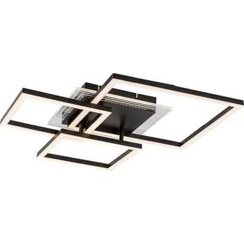 Osvětlení Rabalux 71371 Ottavia