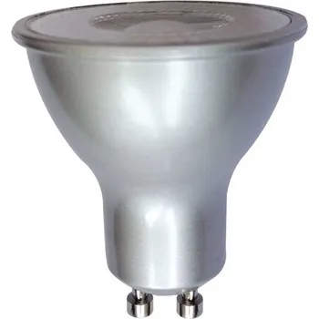 Žárovka Rabalux 1486 SMD-LED