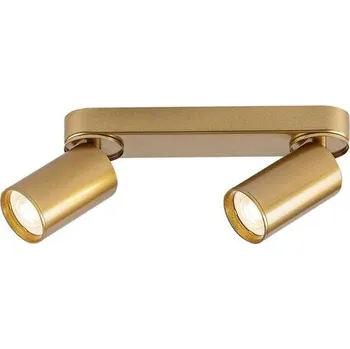 Osvětlení Rabalux 73076 Mirina