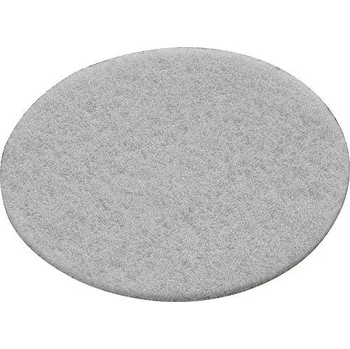 Elektrické nířadí Festool Lešticí rouno STF D 125 white/10x