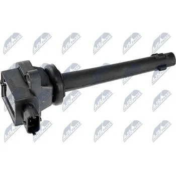 Zapalovací cívka Zapalovací cívka NTY ECZ-NS-008