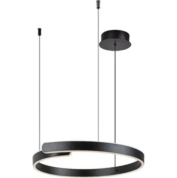 Průmyslové svítidlo Rabalux 72114 Silnora