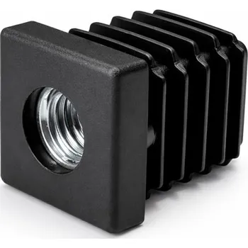 Udírna Narážecí vložka do nohy podstavce