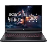 ACER Nitro V 16 AI (ANV16-42-R5L5)