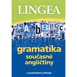 Gramatika současné angličtiny - LINGEA…