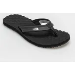 The North Face Base Camp Mini II (tnf black/tnf white) 36, černá