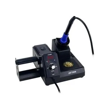 Páječka Pájecí stanice ATTEN ST-2090D