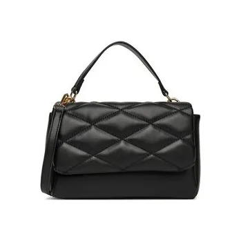 Kabelka Kabelka DeeZee C-DZE-S-016-08 Černá NOSIZE