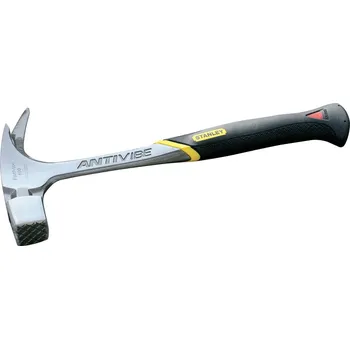 Kladivo Tesařské kladivo Stanley Fatmax s magnetem