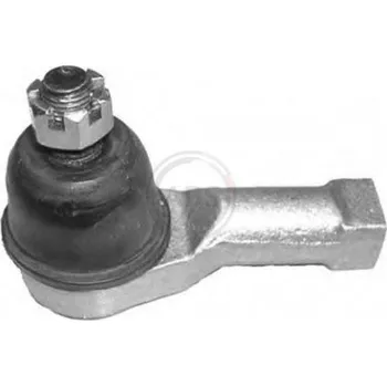 Táhlo řízení Hlava příčného táhla řízení A.B.S. 230182