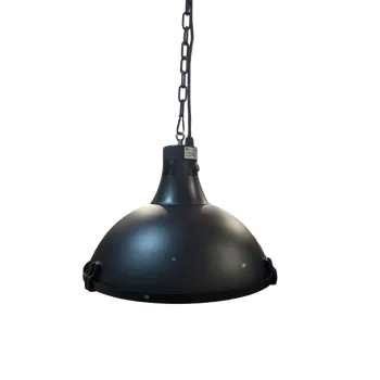 Infrazářič Infračervený stropní ohřívač Blumfeldt