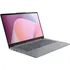 Notebook Lenovo IdeaPad Slim 3 14AMN8 (82XN00A0CK)