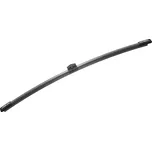 BOSCH 3 397 008 635