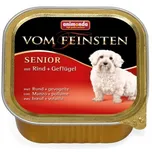 Animonda Vom Feinsten Senior vanička…