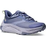 Sneakersy Hoka Transport 2 1171850 Fialová 36_23