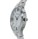 Hodinky Adriatica A3537.51B3Q Stříbrná OS