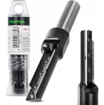 Festool HW S12 D14/45 491110