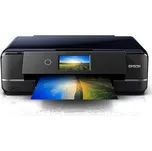 Epson Expression Photo XP-970