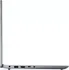 Notebook Lenovo IdeaPad Slim 3 14AMN8 (82XN00A0CK)