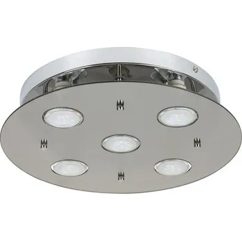 Osvětlení Rabalux 2645 Naomi