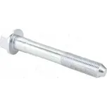 Febest 0598-001