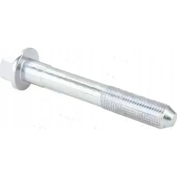 Čep nápravy Febest 0598-001