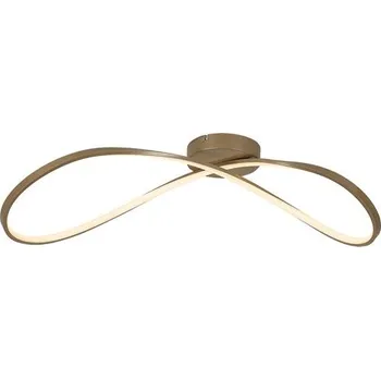 Osvětlení Rabalux 72116 Castiel