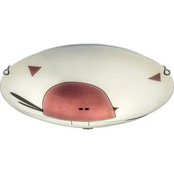 Žárovka Rabalux 71278 Fowly