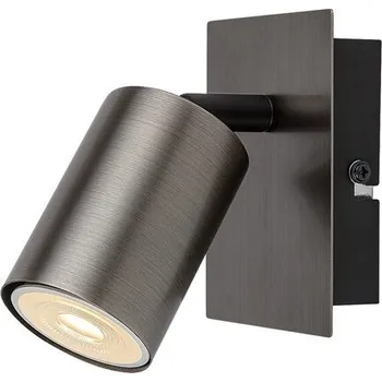 Žárovka Rabalux 73071 Gerhard