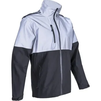 Pánská softshellová bunda Bunda softshellová Taka XXL