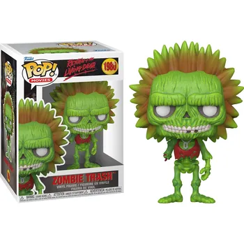 Figurka Funko POP! 1980 Movies: Return Of The Living Dead - Zombie Trash