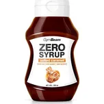 GymBeam Zero Syrup 350 ml